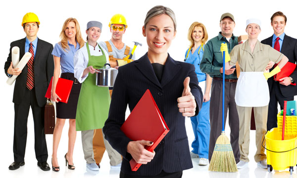 Sivrihisar İnşaatcı Hizmeti